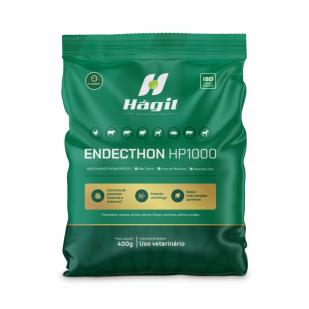 Endecthon HP1000
