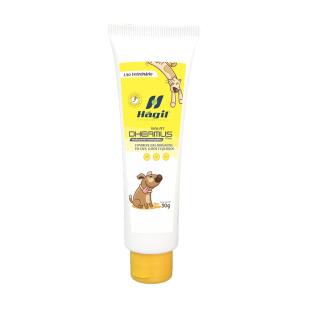 Dhermus Creme